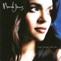 VARIETE INTERNATIONALE NORAH JONES