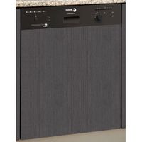 LAVE-VAISSELLE Lave Vaisselle LFI040N  12 Couv.