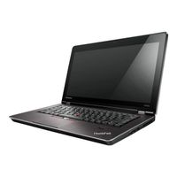 ORDINATEUR PORTABLE LENOVO - NWD5DFR