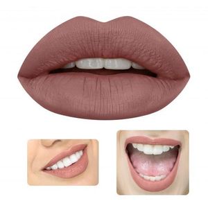 Huda beauty coupon code