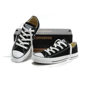Converse on sale taille 7