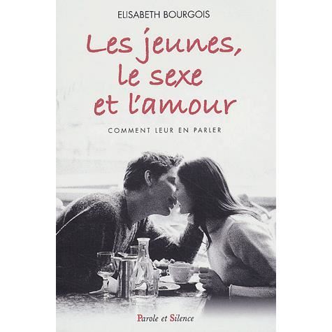 le sexe à Paris amour sexe le sexe à Paris amour sexe