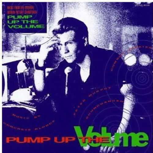Various - La Boutique Aux Chansons Various - La Boutique Aux Chansons
