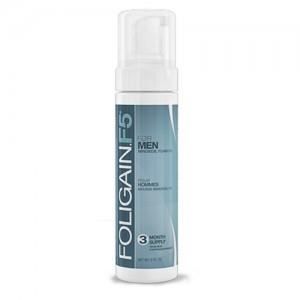 Foligain for Men 3 mois - - Achat / Vente soin beauté Foligain for Men 3 mois - - Achat / Vente soin beauté