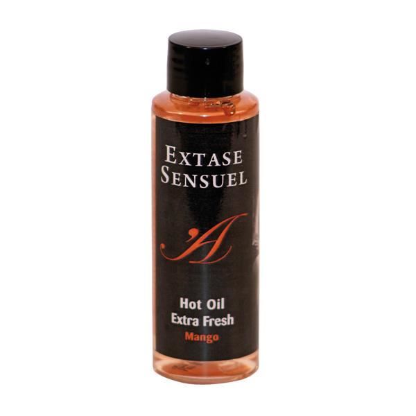 massage érotique tours massage érotique avec huile massage érotique tours massage érotique avec huile
