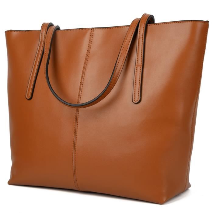 chelsea boots femme camel