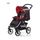 POUSSETTE  HAUCK Poussette Apollo 11 all in one