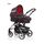 POUSSETTE  HAUCK Poussette Apollo 11 all in one