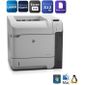 IMPRIMANTE - MULTIFONCTION HP Laserjet Enterprise 600 M602dn