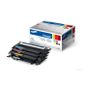  Samsung CLT-P4092C
