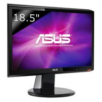 ECRAN PC Asus VH192D