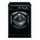LAVE-LINGE HOT POINT ECO8D 1492 K