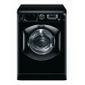 LAVE-LINGE HOT POINT ECO8D 1492 K