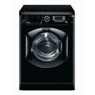  HOT POINT ECO8D 1492 K