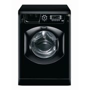 LAVE-LINGE HOT POINT ECO8D 1492 K