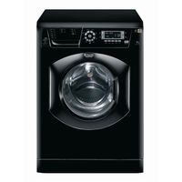 LAVE-LINGE HOT POINT ECO8D 1492 K