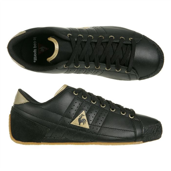 le coq sportif escrime homme