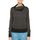PULL DIESEL Pull Matty Femme