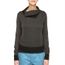 PULL DIESEL Pull Matty Femme