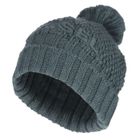 BONNET / CAGOULE DIESEL Bonnet Harvei Femme