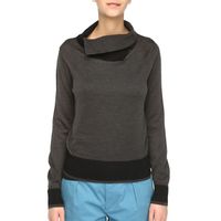 PULL DIESEL Pull Matty Femme