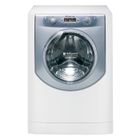 LAVE-LINGE HOT POINT AQ9F 492 U