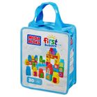  Maxi - Sac De Briques 1-2-3