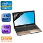 ORDINATEUR PORTABLE Asus R700VM-TY092V