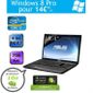 ORDINATEUR PORTABLE Asus X93SM-YZ092V