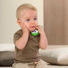 TELEPHONE JOUET Téléphone Portable Vibreur Vert