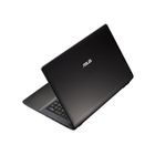 ORDINATEUR PORTABLE Asus X93SM-YZ092V