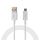 Original Câble Data se Charge Cable pour Samsung B