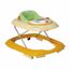 CHICCO  Trotteur Band Yellow