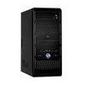 BOITIER PC   -  PANNEAUX LATERAUX Boitier PC MARS 8816B noir