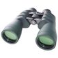 JUMELLES-TELESCOPE-OBSERVATION Bresser - Spezial-Jagd 11x56 - Jumelles