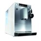 CAFETIERE CAFETIERE - Melitta Caffeo LATTEA Blanc / Silver