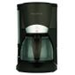 CAFETIERE ROWENTA CG301930