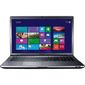  Ordinateur portable SAMSUNG Série 7 770Z7E Core…