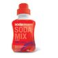 ACCESSOIRES ET PIECE - FABRICATION MAISON SODASTREAM 30037930