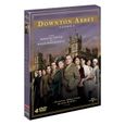 DVD SERIE TV DVD Coffret downtown abbey saison 2