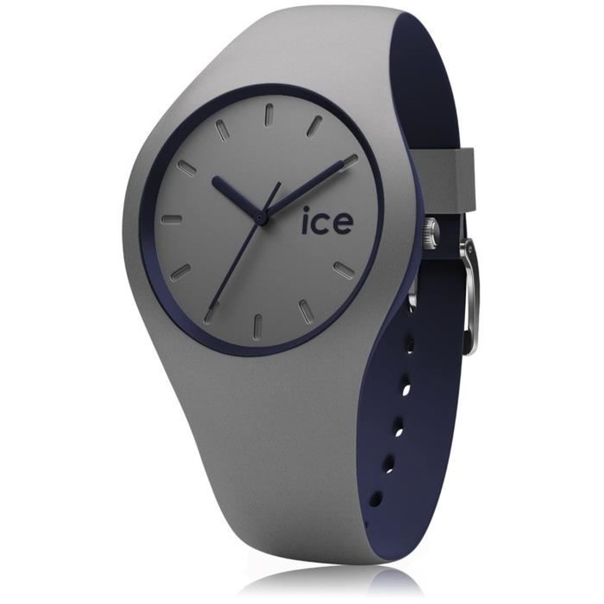 decathlon watch