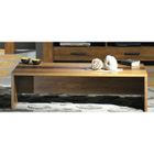  CEMIA Table basse chêne Casablanca