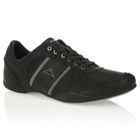BASKET KAPPA Baskets Comex Homme
