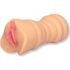 SEX TOYS Masturbateur Vagin Homme