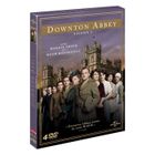  DVD Coffret downtown abbey saison 2