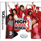 DS HIGH SCHOOL MUSICAL 3 SENIOR YEAR DS / UK (Import)