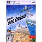  FLIGHT SIMULATOR X / PC DVD-ROM