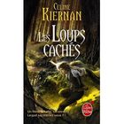  LES MOOREHAWKE T.2 ; LES LOUPS CACHES