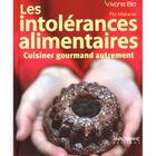 SANTE / FAMILLE / VIE PRATIQUE Les intolérances alimentaires
