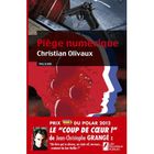  COUP DE COEUR ; PRIX VSD 2012